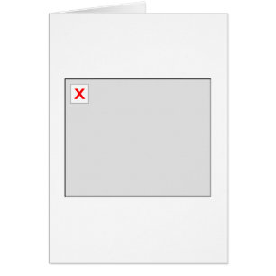 HTML-code gebroken Afbeelding