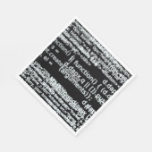 HTML-code v1 Servet (Hoek)