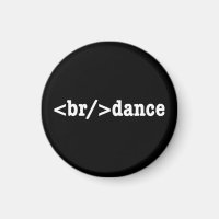 HTML-code voor breuken