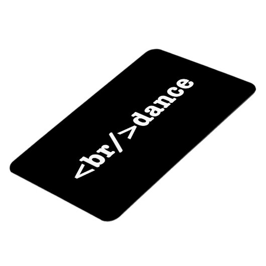 HTML-code voor breuken Magneet (Linkerzijde)