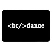 HTML-code voor breuken