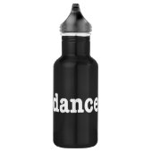 HTML-code voor breuken Waterfles (Rechts)