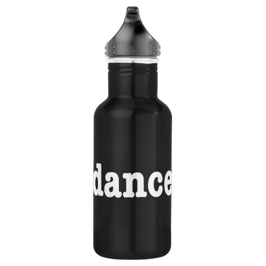 HTML-code voor breuken Waterfles (Rechts)