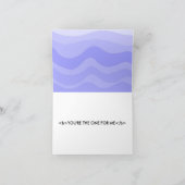 Html Liefde Ontwerp Kaart (Binnen)