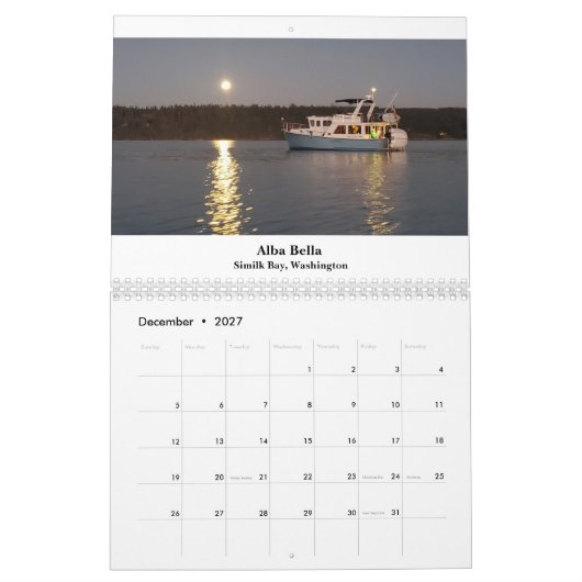 HTOC Kalender2025 Kalender (Dec 2027)