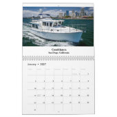 HTOC Kalender2025 Kalender (Jan 2027)