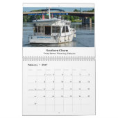 HTOC Kalender2025 Kalender (Feb 2027)