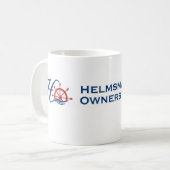 HTOC Wrap Mok (Voorkant links)