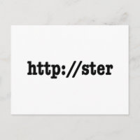 http://ster / html-code