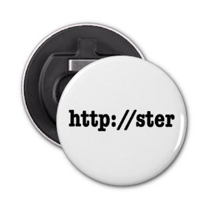 http://ster / html-code button flesopener