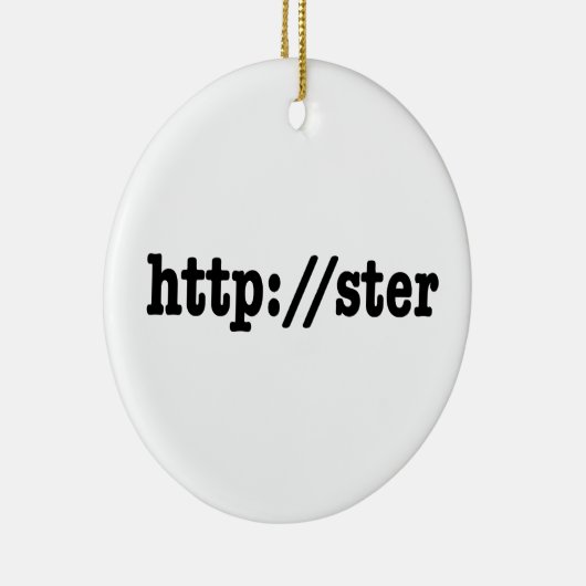 http://ster / html-code keramisch ornament (Rechts)