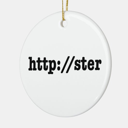 http://ster / html-code keramisch ornament (Links)