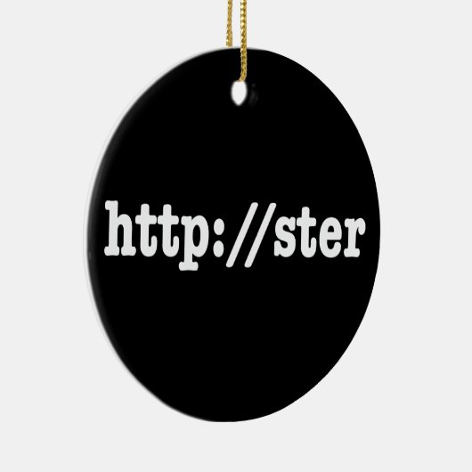 http://ster / html-code keramisch ornament (Rechts)
