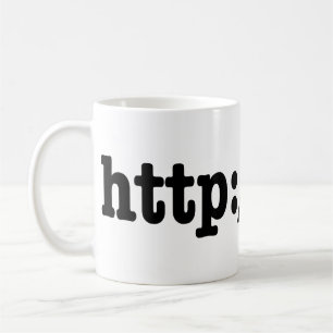 http://ster / html-code koffiemok