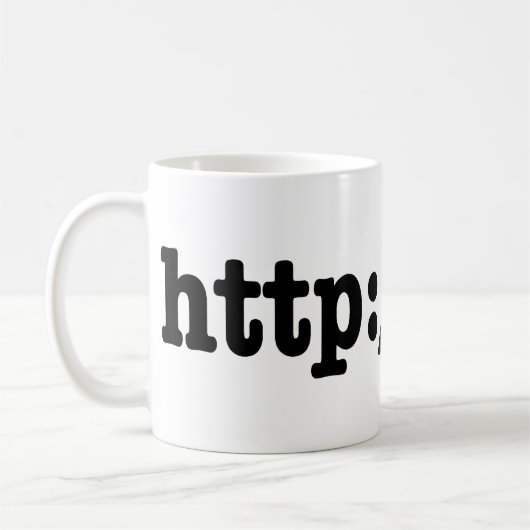 http://ster / html-code koffiemok (Links)