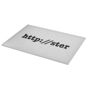 http://ster / html-code snijplank