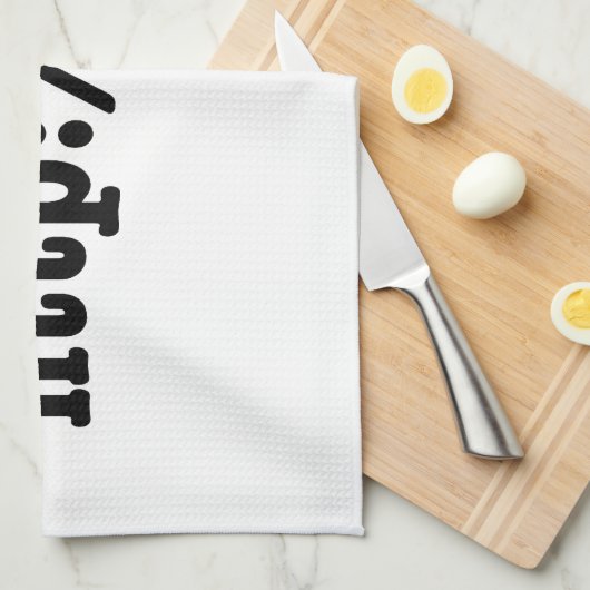 http://ster / html-code theedoek (Quarter Fold)