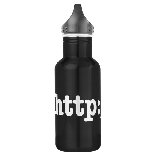 http://ster / html-code waterfles (Links)