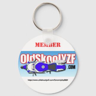 http://www.oldskoolyzf.com/f... sleutelhanger
