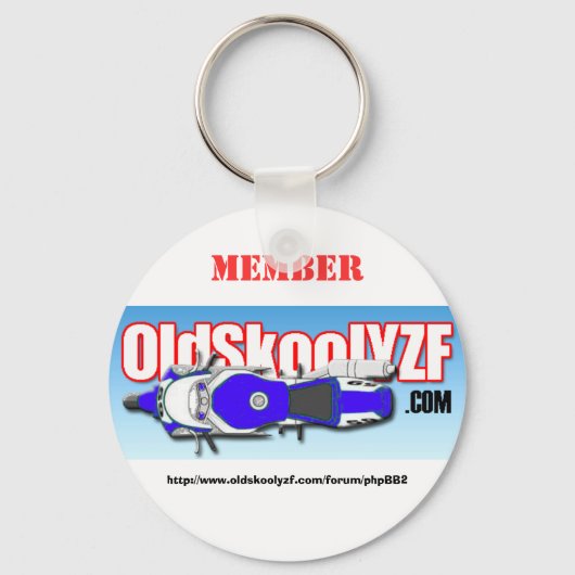 http://www.oldskoolyzf.com/f... sleutelhanger (Voorkant)