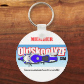 http://www.oldskoolyzf.com/f... sleutelhanger (Voorkant)
