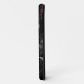 http://www.youtube.com/watch?v=tMha5PFlnpc&feature Case-Mate iPhone Case (Achterkant/links)