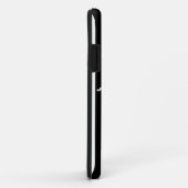 http://www.youtube.com/watch?v=tMha5PFlnpc&feature Case-Mate iPhone Case (Achterkant/rechts)