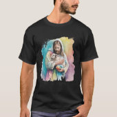 https://ablink.tn.send.zazzle.com/ss/c/QVwh8Rt-De6 T-shirt (Voorkant)