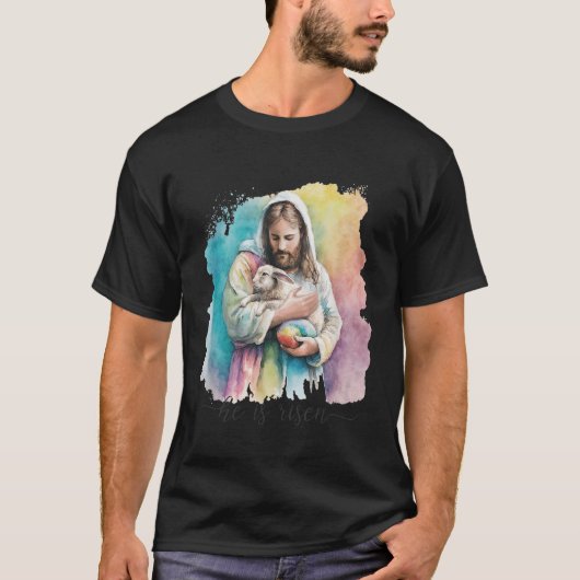 https://ablink.tn.send.zazzle.com/ss/c/QVwh8Rt-De6 T-shirt (Voorkant)
