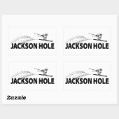 https://accidentalfire.com/2021/02/16/sacrifice-no rechthoekige sticker (Vel)
