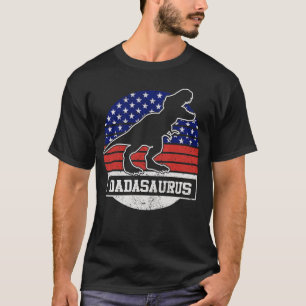 https://drive.google.com/drive/folders/1cr_lB_vvq7 T-shirt