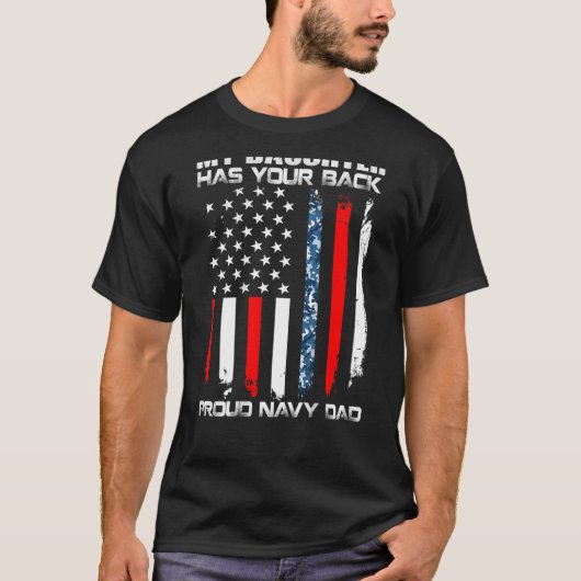 https://drive.google.com/drive/folders/1mk9tb_wgqI T-shirt (Voorkant)
