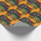 https://gemni.google.com/app/5dc1394e93e9da1c?cro cadeaupapier (Hoek)
