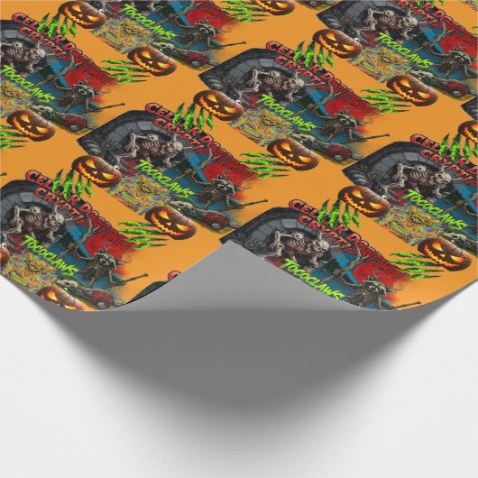 https://gemni.google.com/app/5dc1394e93e9da1c?cro cadeaupapier (Hoek)