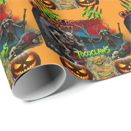 https://gemni.google.com/app/5dc1394e93e9da1c?cro cadeaupapier (Rol Hoek)