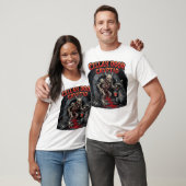 https://gemni.google.com/app/5dc1394e93e9da1c?cro t-shirt (Unisex)