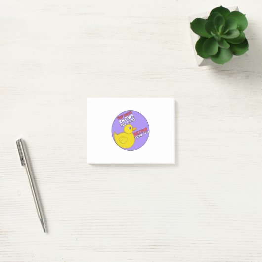 https://gshow.globo.com/Rede-Bahia/noticia/assista Post-it® Notes (Kantoor)