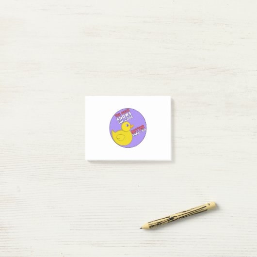https://gshow.globo.com/Rede-Bahia/noticia/assista Post-it® Notes (Op bureau)