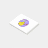 https://gshow.globo.com/Rede-Bahia/noticia/assista Post-it® Notes (Schuin)