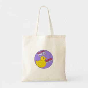 https://gshow.globo.com/Rede-Bahia/noticia/assista Tote Bag