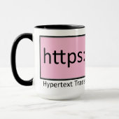 https Hypertext Transfer Protocol Secure Mok (Links)