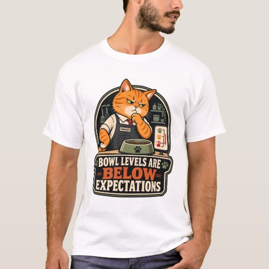https://imx.leolist.cc/haZmLv8GXN1fZ_brPCflrSXzSoS T-shirt (Voorkant)