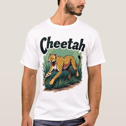 https://my-store-1028a55.creator-spring.com/listin t-shirt (Voorkant)