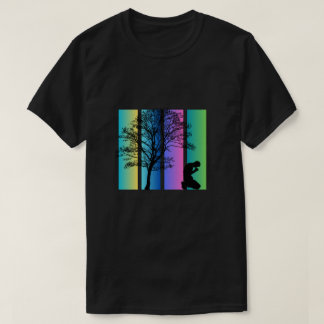 https://my-store-103d60b.creator-spring.com/listin t-shirt