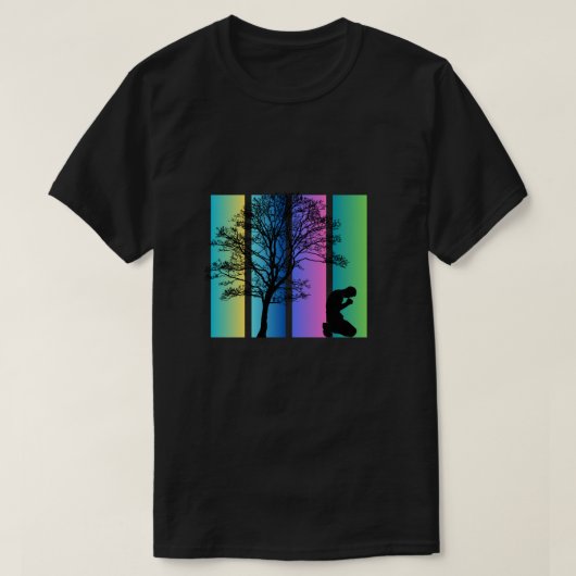 https://my-store-103d60b.creator-spring.com/listin t-shirt (Design voorkant)