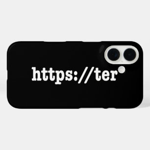 https://ter / html code iPhone 16 hoesje