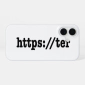 https://ter / html code iPhone 16 hoesje (Achterkant horizontaal)