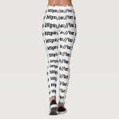 https://ter / html-code leggings (Achterkant)