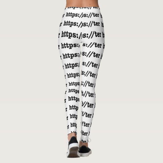 https://ter / html-code leggings (Achterkant)