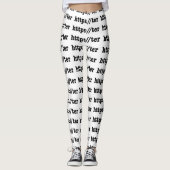 https://ter / html-code leggings (Voorkant)